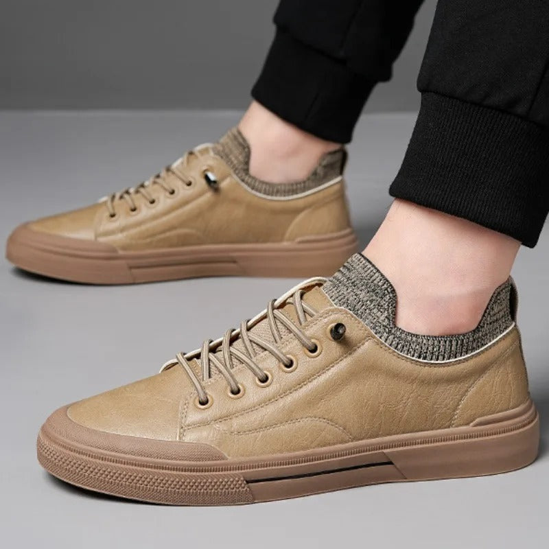 gid://shopify/MediaImage/24691962904670