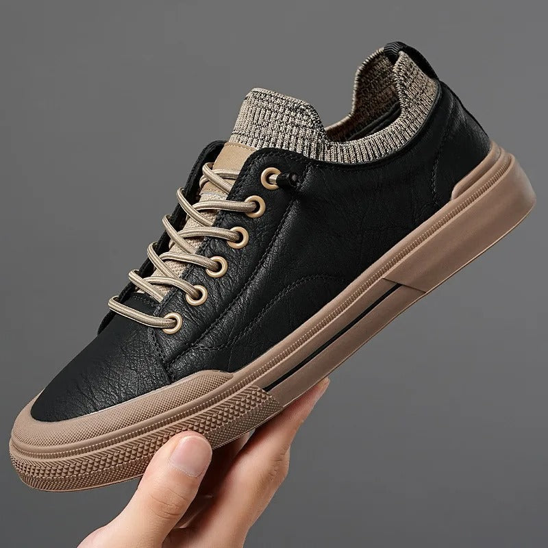 gid://shopify/MediaImage/24691963035742